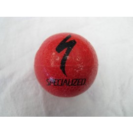 Specialized Antenna Ball