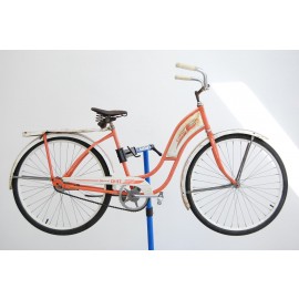 Firestone Speed Chief Cruiser Bicycle