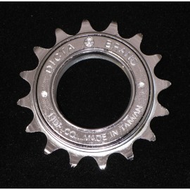 Single Speed Freewheel - By Dicta For Sale Online