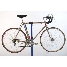 1970s Frejus Tour de France Road Bicycle 58cm