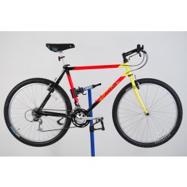 1991 Gary Fisher Procaliber Mountain Bicycle