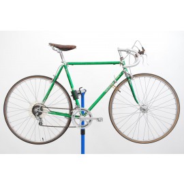 1960s Girardengo Road Bicycle 59cm