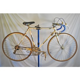 Gitane Tour De France Road Bike