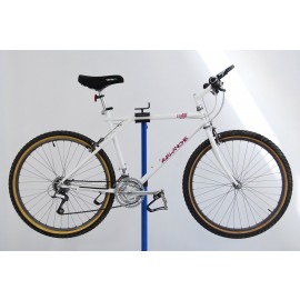 1987 GT Avalanche All-Terra Mountain Bicycle