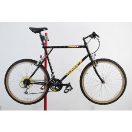 1992 GT Tequesta 23" Mountain Bicycle