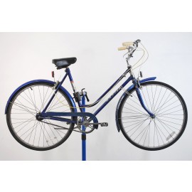 1970s Spyder Ladies GX2000 3 Speed Bicycle 21"