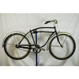 1950's Montgomery Wards Hawthorne Bicycle