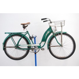 1952 Wards Hawthorne Ladies Bicycle 19"