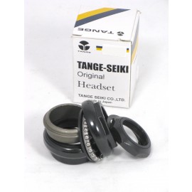Threaded 1” Headset - By Tange-Seiki For Sale Online