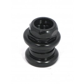 Threaded 1 1/8” Headset - By Victor For Sale Online