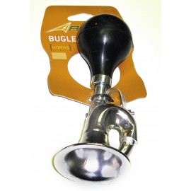 Avenir Bugle Horn For Sale Online