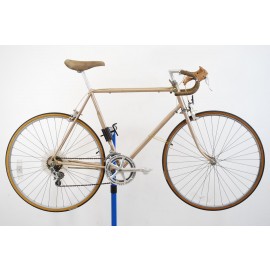 1982 Huffy Aero Wind Road Bicycle 58cm