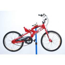Huffy ZR-X BMX Bicycle 12"