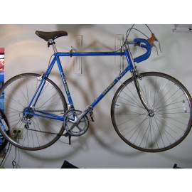 1983 Cilo Swiss Road Bicycle