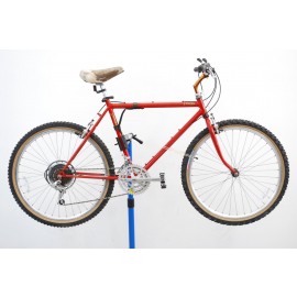 1983 Jamis Dakota Mountain Bicycle 20"