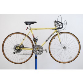 1977 Bridgestone Kabuki Skyway Road Bicycle 49cm