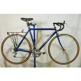 1989 Klein Performance Elite Road Bicycle 56cm