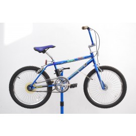 Used Magna Flip 600 BMX Bicycle 12"