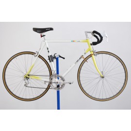 1980s Maruishi Trilete Road Bicycle 58cm