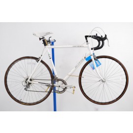 1987 Miyata Omnium 57cm Road Bicycle