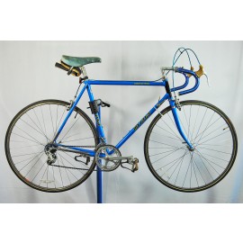1986 Team Miyata Road Bicycle