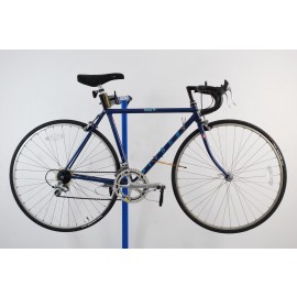 1991 Miyata Seven14 48cm Road Bicycle