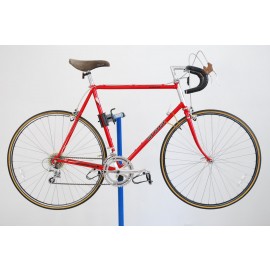 1985 Miyata Seventen Road Bicycle 60cm