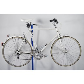 1986 Koga Miyata Traveler Bicycle