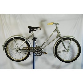 1935 Monark Silver King Bicycle