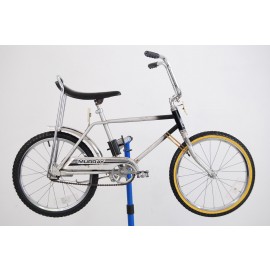 1970s Murray Kids Chopper Bicycle 15"