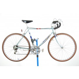 1985 Murray Phoenix Road Bicycle 20"