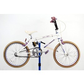 1980 Vintage Panasonic MX 750 BMX Bicycle 11"