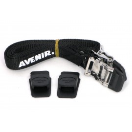 Toe Straps - By Avenir For Sale Online