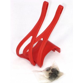 ProClip Toe Clips - By Madison For Sale Online