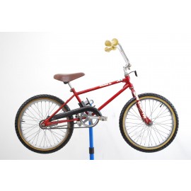 1980s AMF BMX Bicycle 11" Frame