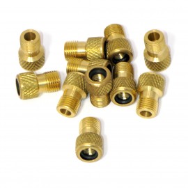 Presta Valve Adapters - By Cyclists’ Choice For Sale Online