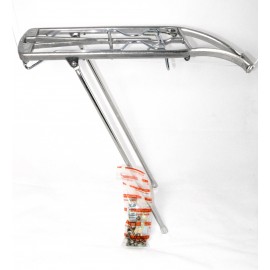 CS Rear Rack - By Pletscher For Sale Online