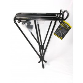 Explorer Rack w/ Spring Clip - By Topeak For Sale Online