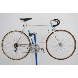 1973 Raleigh Grand Sport Road Bicycle 58cm