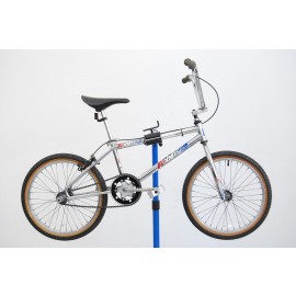 1992 Robinson Pro BMX Bicycle 11"