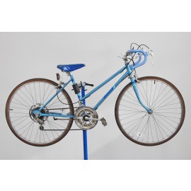 Ross Compact Ladies Road Bicycle