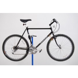 1987 Ross Mt McKinley Mountain Bicycle