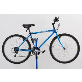1992 Ross Mt. Saint Helens Mountain Bicycle 16"