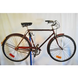 1961 Rudge Sports 3 Speed Bicycle