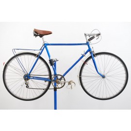 Vintage XB3 B-39 3 Speed Bicycle 22"