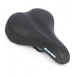Comfort Classic Relief Saddle - By Planet Bike For Sale Online