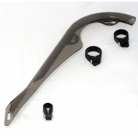Chain Guard - By Cyclists’ Choice For Sale Online