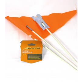 Collapsible Safety Flag - By Avenir For Sale Online