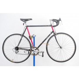 Vintage Sanwa Road Bicycle 60cm