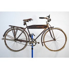 1920s Schneider's Special Antique Bicycle 18"